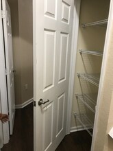 3236 NW 31st Terrace in Lauderdale Lakes, FL - Building Photo - Building Photo