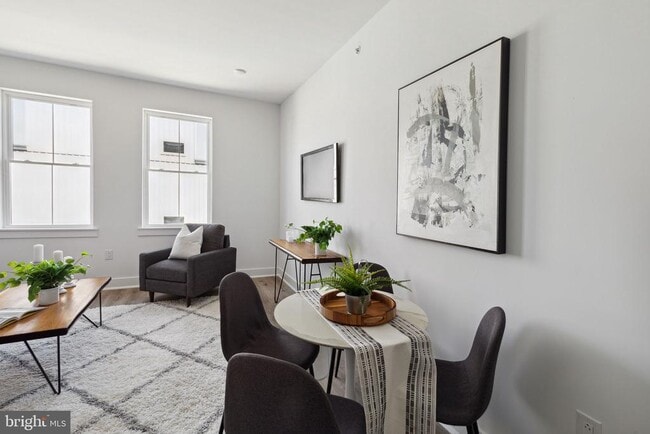 1439 Federal St in Philadelphia, PA - Building Photo - Building Photo