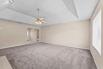 3310 Wombles Ct in Hephzibah, GA - Foto de edificio - Building Photo