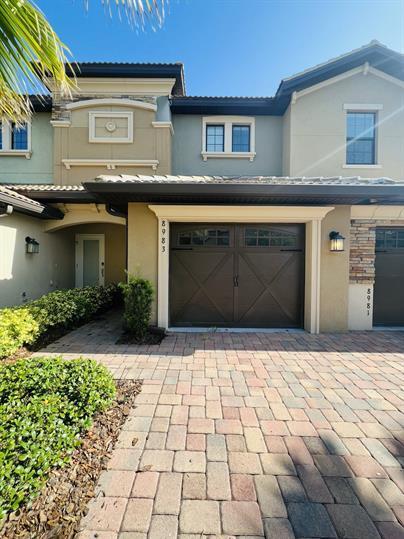 property at 8983 Azalea Sands Ln