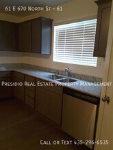 61 E 670 N St in Vineyard, UT - Building Photo - Building Photo