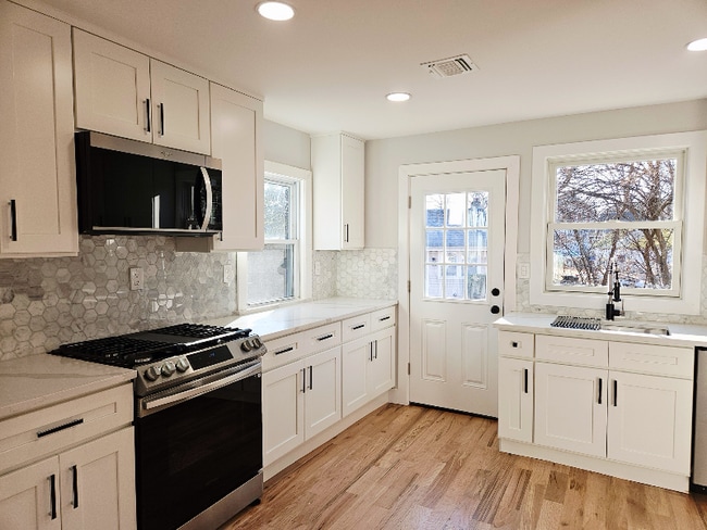 149 Walnut St in Piscataway, NJ - Building Photo - Building Photo