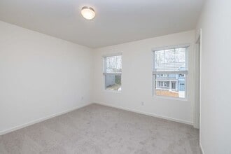 835 Scotch Meadows Loop in Monroe, NC - Building Photo - Building Photo