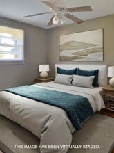 106 Hackett Ct in Florence, AL - Building Photo - Building Photo