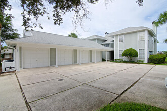 91 San Juan Dr in Ponte Vedra Beach, FL - Building Photo - Building Photo