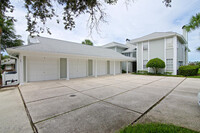 91 San Juan Dr in Ponte Vedra Beach, FL - Foto de edificio - Building Photo