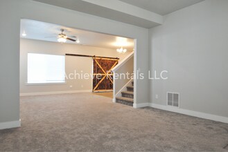 1864 S 1425 W in Logan, UT - Building Photo - Building Photo