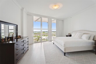 10225 Collins Ave, Unit 904 in Bal Harbour, FL - Building Photo - Building Photo