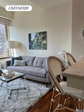 305 E 63rd St in New York, NY - Building Photo - Building Photo