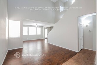 7609 Foolish Pleasure Dr in Las Vegas, NV - Building Photo - Building Photo