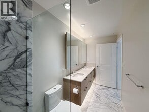 3487 Binning Rd in Vancouver, BC - Building Photo - Building Photo