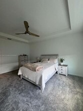 2954 Savoir in Davenport, FL - Building Photo - Building Photo