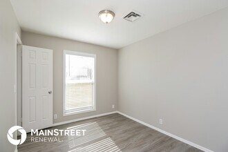 10416 N 63rd Dr in Glendale, AZ - Building Photo - Building Photo