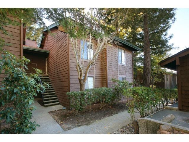 property at 311 Bean Creek Rd