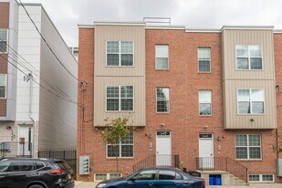 1905 N 7th St in Philadelphia, PA - Building Photo