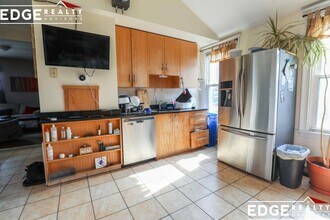 22 Eulita Ter, Unit 2 in Boston, MA - Building Photo - Building Photo