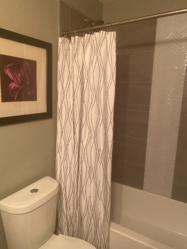 1 Mountainview Dr, Unit UPPER in Covington, GA - Foto de edificio - Building Photo