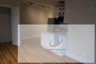 4526 N Sheridan Rd in Chicago, IL - Building Photo - Building Photo