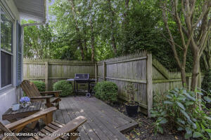 202 2nd Ave in Sea Girt, NJ - Building Photo - Building Photo