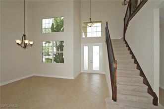 11091 Sparkleberry Dr in Ft. Myers, FL - Building Photo - Building Photo