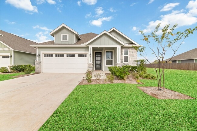 property at 32906 School Hl Rd