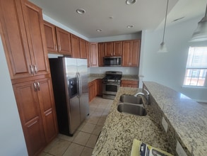 5614 Virginia Ln in Oxon Hill, MD - Building Photo - Building Photo