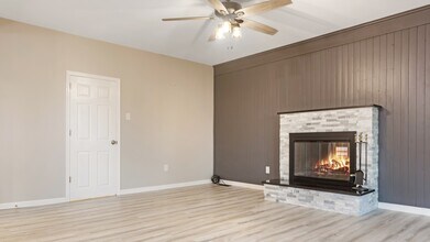 3210 Kennedy Rd in Eagleville, PA - Building Photo - Building Photo