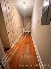 14-14 Chestnut St in Cressona, PA - Building Photo - Building Photo