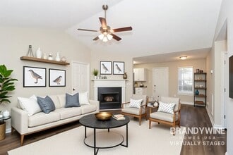 42 Cedars Glen Cir in Villa Rica, GA - Building Photo - Building Photo