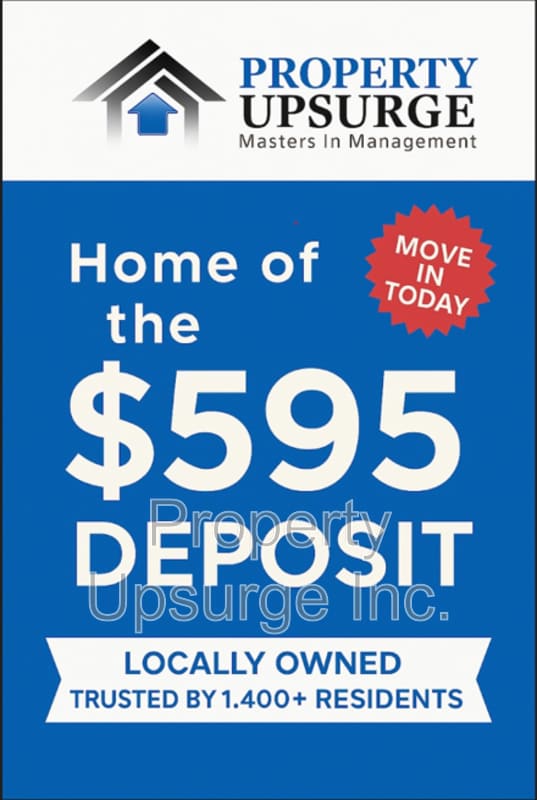 21967 Klamath River Pl in Cottonwood, CA - Building Photo - Building Photo