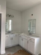 148 Calhoun Fls Dr in Myrtle Beach, SC - Building Photo - Building Photo