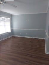 4135 Dudleys Grant Dr, Unit C in Winterville, NC - Building Photo - Building Photo
