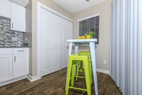 The Preserve on Allisonville Townhomes photo'