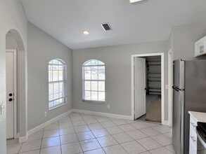 82 Tyler Rd in Winter Haven, FL - Building Photo - Building Photo
