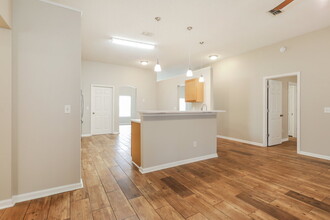 9641 Pritmore Rd E in Jacksonville, FL - Building Photo - Building Photo