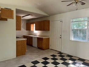 25 Opal Mae in Austin, AR - Building Photo - Building Photo
