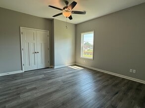 1505 E Market Ave in Searcy, AR - Building Photo - Building Photo