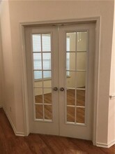 6604 Bluebird Dr in Arlington, TX - Building Photo - Building Photo