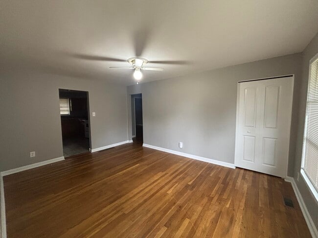 1646 Maywick View Ln in Lexington, KY - Building Photo - Building Photo