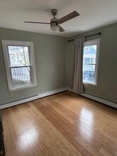 19 Catherine St in Bristol, RI - Building Photo - Building Photo