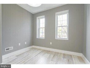 1422 S Etting St in Philadelphia, PA - Building Photo - Building Photo