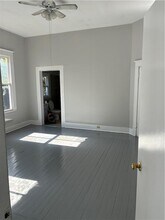 254 Stocking St in Mobile, AL - Building Photo - Building Photo