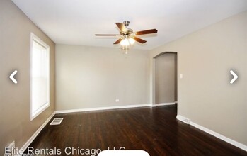 9624 S Merrill Ave in Chicago, IL - Building Photo - Building Photo