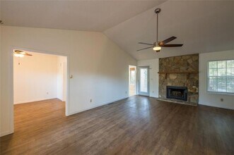 3086 Cynthia Ct in Marietta, GA - Building Photo - Building Photo