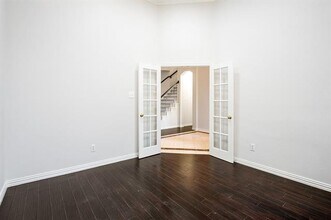 2241 Fox Crossing Ln in Frisco, TX - Building Photo - Building Photo