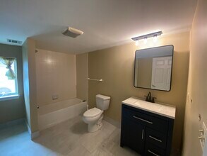 1140 East Blvd, Unit B in Phillipsburg, NJ - Building Photo - Building Photo