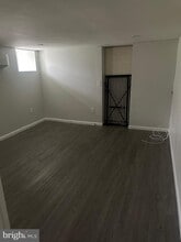 1124 Lindley Ave in Philadelphia, PA - Building Photo - Building Photo