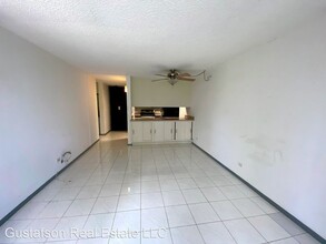 98-500 Koauka Loop-Unit -#2M in Aiea, HI - Building Photo - Building Photo