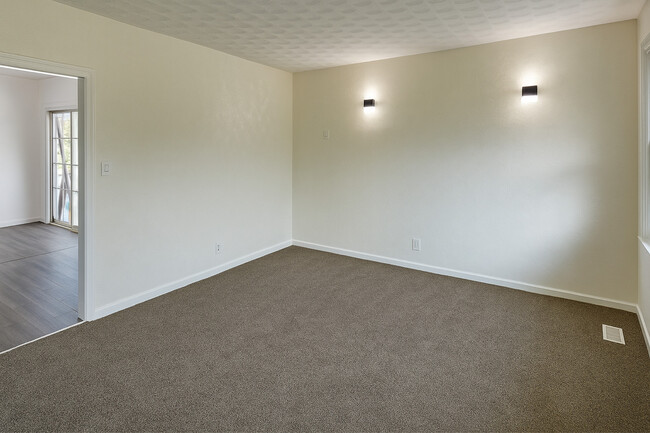 1317 Fairview Ave in Joliet, IL - Building Photo - Building Photo