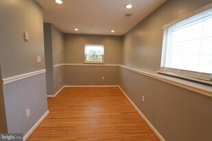 157 Azalea Ct in Upper Marlboro, MD - Building Photo